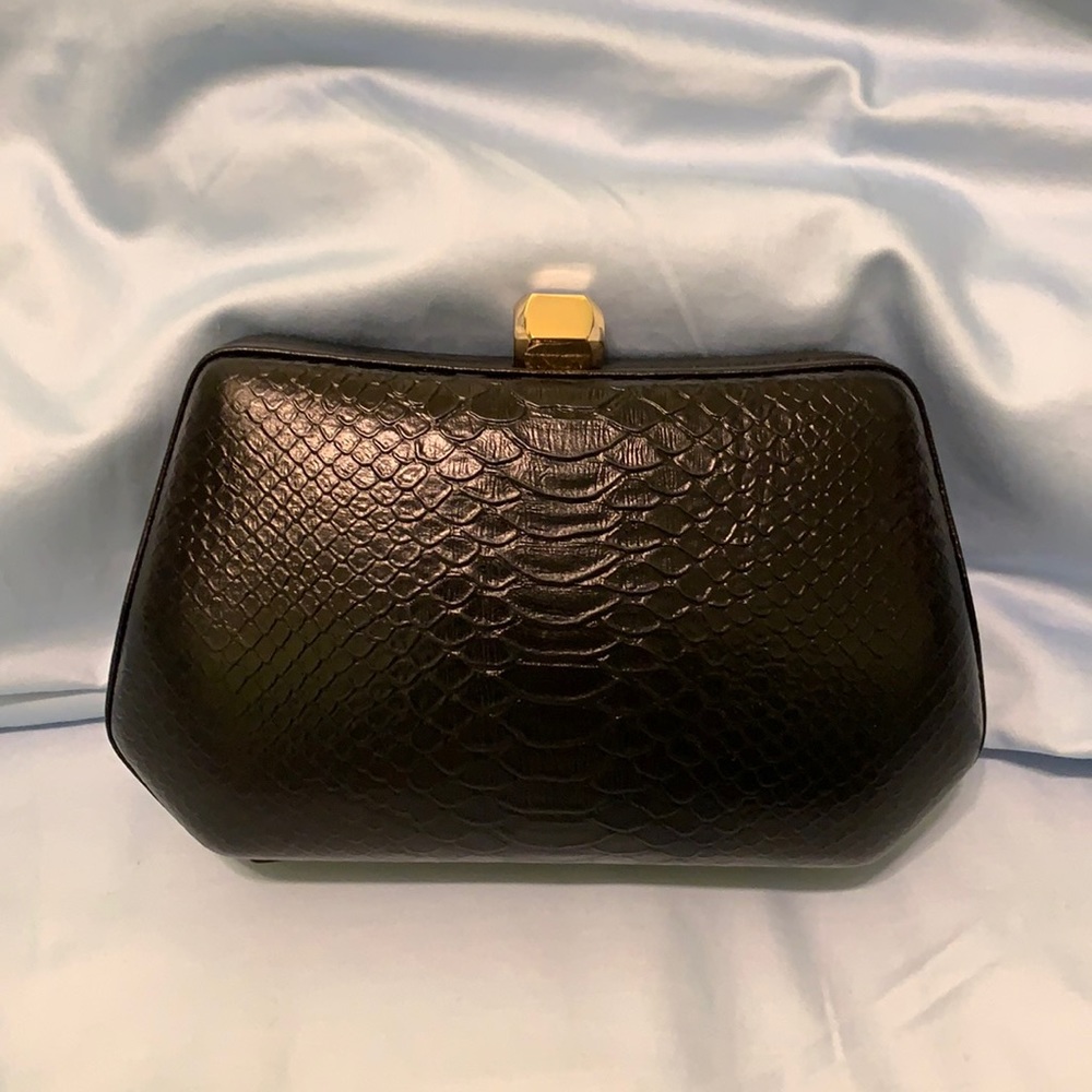 Rebecca Minkoff Clutch